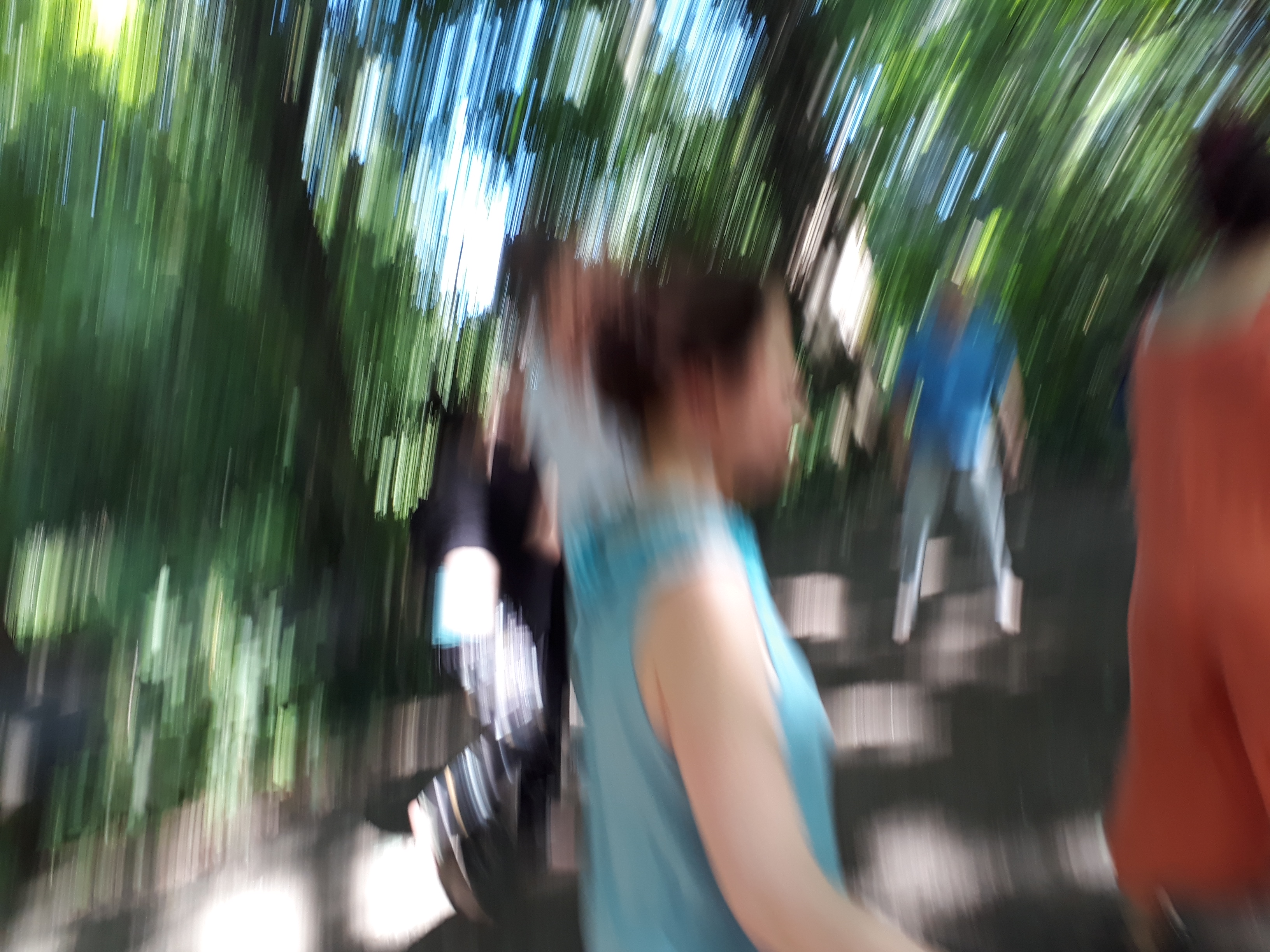 BEST OF 2021 : merci