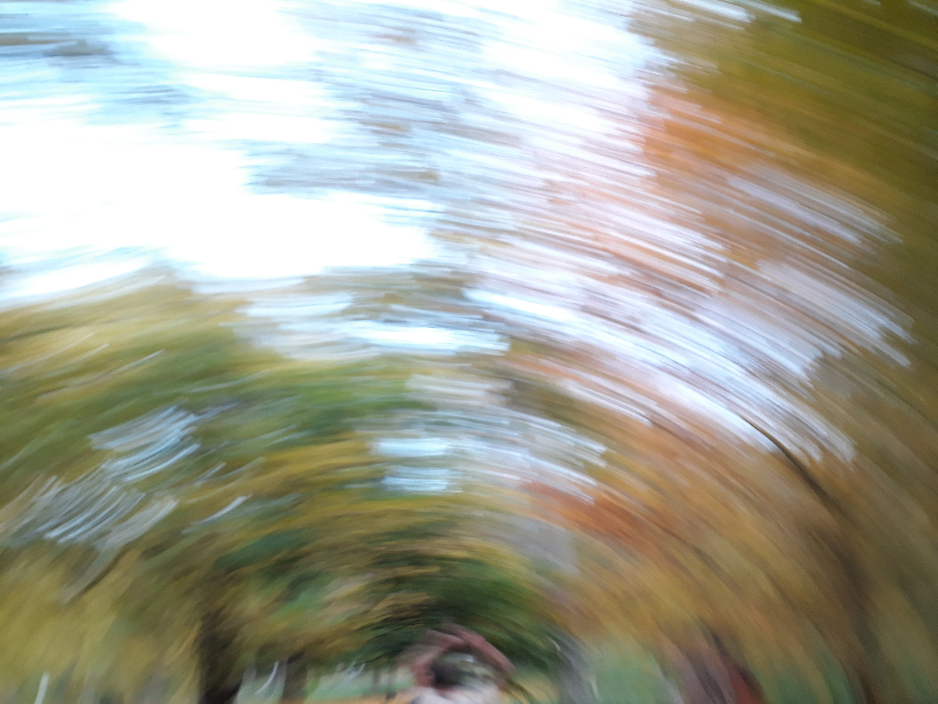 BEST OF DANSE AIR 23 songs for 2023