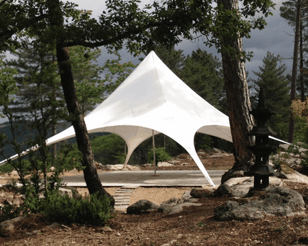 HATHA YOGA x 5RYTHMES Stage